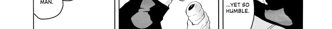 Read Blue Period chapter 2 image 51 on Lezhin