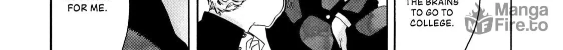 Read Blue Period chapter 2 image 53 on Lezhin