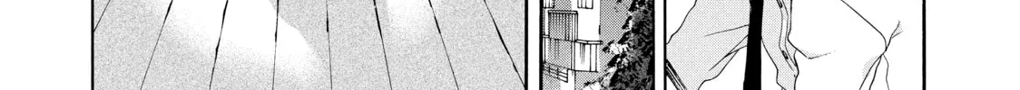 Read Blue Period chapter 2 image 57 on Lezhin