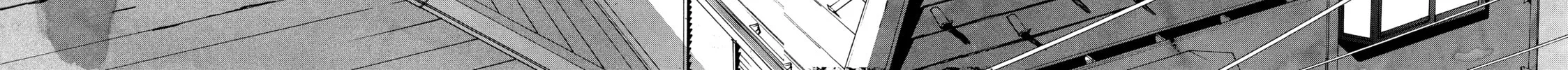 Read Blue Period chapter 2 image 63 on Lezhin