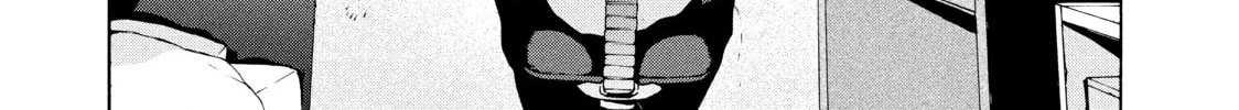 Read Blue Period chapter 2 image 67 on Lezhin