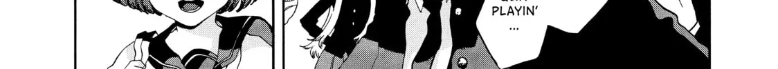 Read Blue Period chapter 2 image 7 on Lezhin