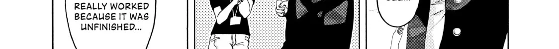 Read Blue Period chapter 2 image 75 on Lezhin