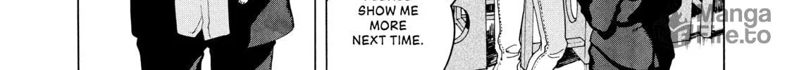 Read Blue Period chapter 2 image 77 on Lezhin