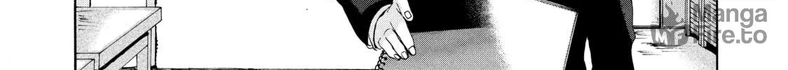 Read Blue Period chapter 2 image 79 on Lezhin