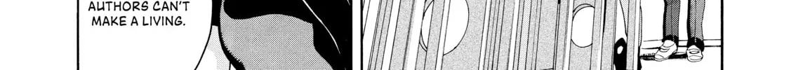 Read Blue Period chapter 2 image 81 on Lezhin