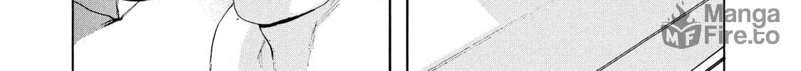 Read Blue Period chapter 2 image 83 on Lezhin