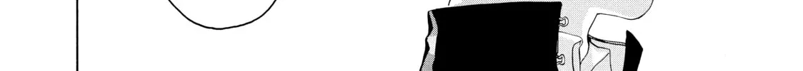 Read Blue Period chapter 2 image 85 on Lezhin