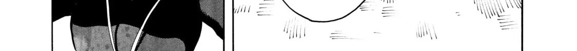 Read Blue Period chapter 2 image 87 on Lezhin