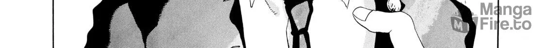 Read Blue Period chapter 2 image 89 on Lezhin