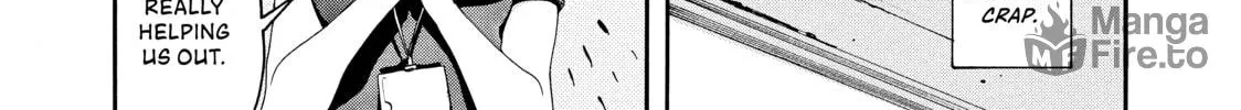 Read Blue Period chapter 2 image 9 on Lezhin