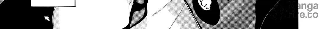 Read Blue Period chapter 2 image 95 on Lezhin