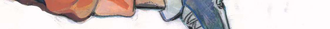 Read Blue Period chapter 20 image 1 on Lezhin