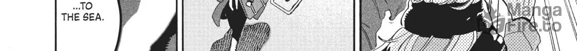 Read Blue Period chapter 20 image 11 on Lezhin