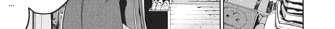 Read Blue Period chapter 20 image 13 on Lezhin