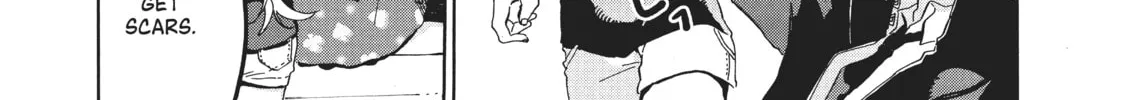 Read Blue Period chapter 20 image 21 on Lezhin