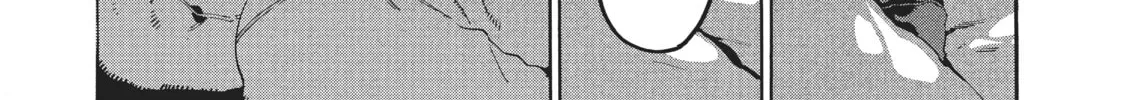 Read Blue Period chapter 20 image 25 on Lezhin