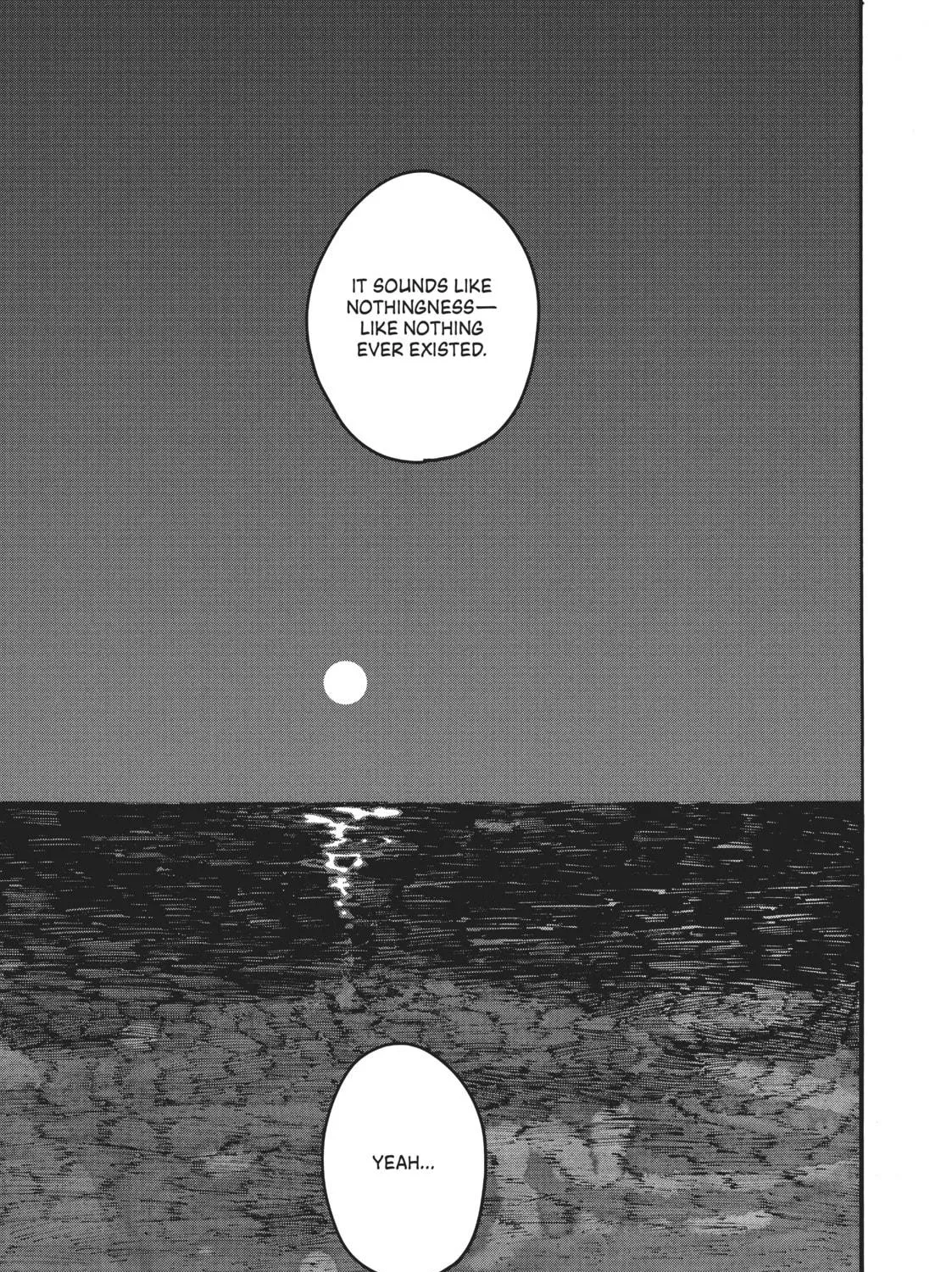 Read Blue Period chapter 20 image 28 on Lezhin