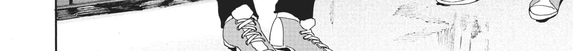 Read Blue Period chapter 20 image 3 on Lezhin