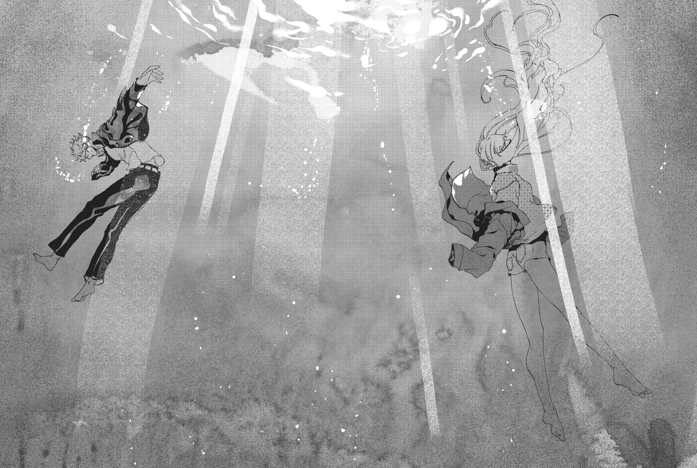 Read Blue Period chapter 20 image 30 on Lezhin