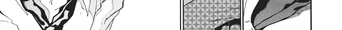 Read Blue Period chapter 20 image 43 on Lezhin