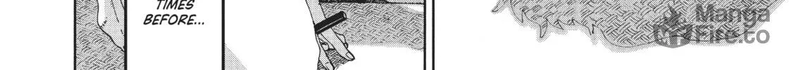 Read Blue Period chapter 20 image 49 on Lezhin