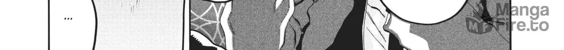 Read Blue Period chapter 20 image 5 on Lezhin