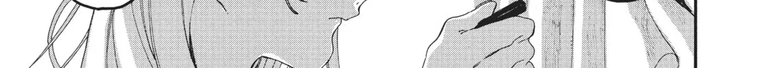 Read Blue Period chapter 20 image 51 on Lezhin