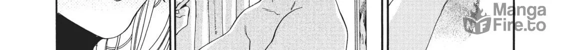 Read Blue Period chapter 20 image 53 on Lezhin