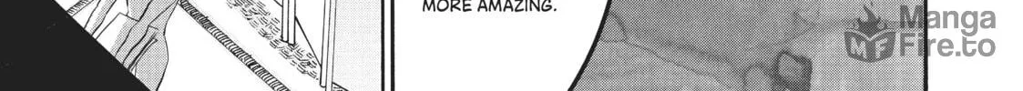 Read Blue Period chapter 20 image 59 on Lezhin