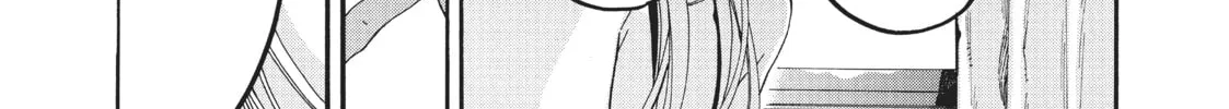 Read Blue Period chapter 20 image 61 on Lezhin