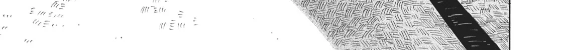 Read Blue Period chapter 20 image 63 on Lezhin
