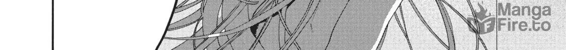 Read Blue Period chapter 20 image 65 on Lezhin