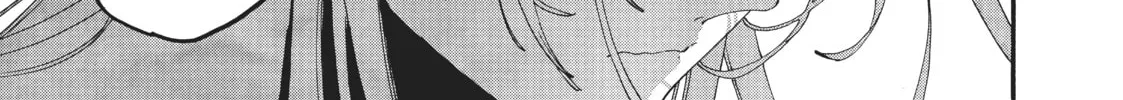 Read Blue Period chapter 20 image 67 on Lezhin