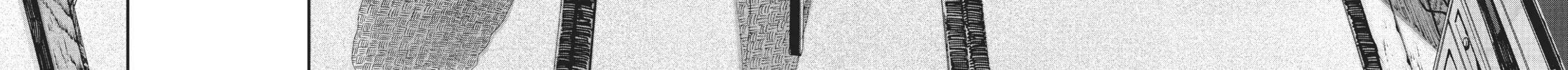 Read Blue Period chapter 20 image 69 on Lezhin