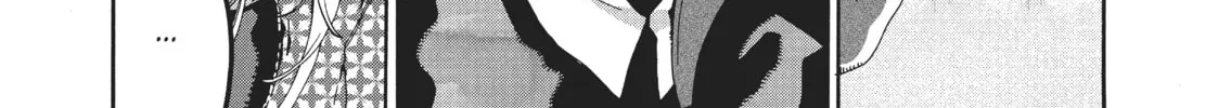Read Blue Period chapter 20 image 7 on Lezhin