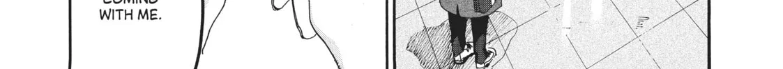 Read Blue Period chapter 20 image 73 on Lezhin