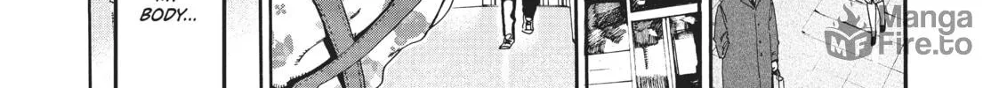 Read Blue Period chapter 20 image 77 on Lezhin