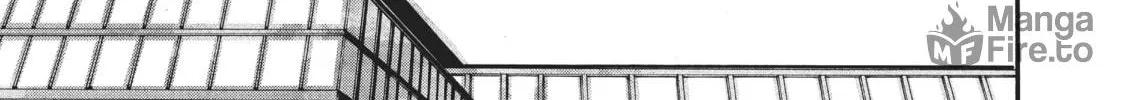 Read Blue Period chapter 20 image 9 on Lezhin