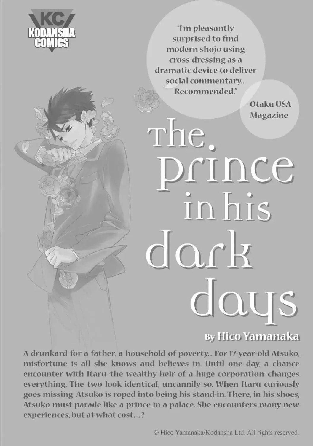 Read Blue Period chapter 21.5 image 15 on Lezhin