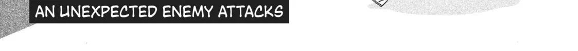 Read Blue Period chapter 21 image 1 on Lezhin
