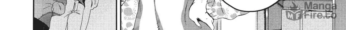 Read Blue Period chapter 21 image 11 on Lezhin