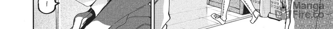 Read Blue Period chapter 21 image 19 on Lezhin
