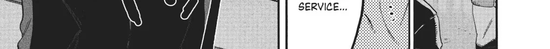 Read Blue Period chapter 21 image 21 on Lezhin