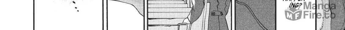 Read Blue Period chapter 21 image 23 on Lezhin