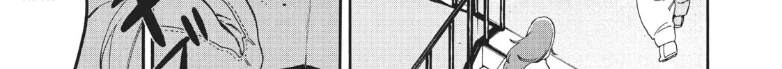 Read Blue Period chapter 21 image 25 on Lezhin