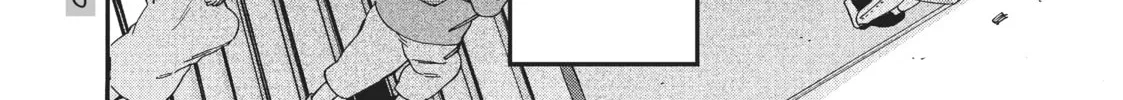 Read Blue Period chapter 21 image 27 on Lezhin