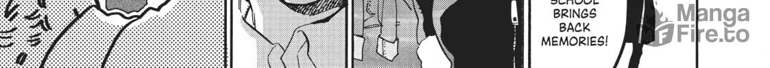 Read Blue Period chapter 21 image 29 on Lezhin