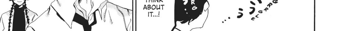 Read Blue Period chapter 21 image 33 on Lezhin