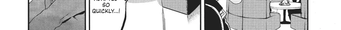 Read Blue Period chapter 21 image 37 on Lezhin